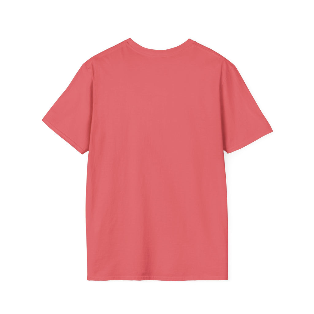 You Don't Know You Can't Inspirational Saying T-Shirt | Climbers and Achievers