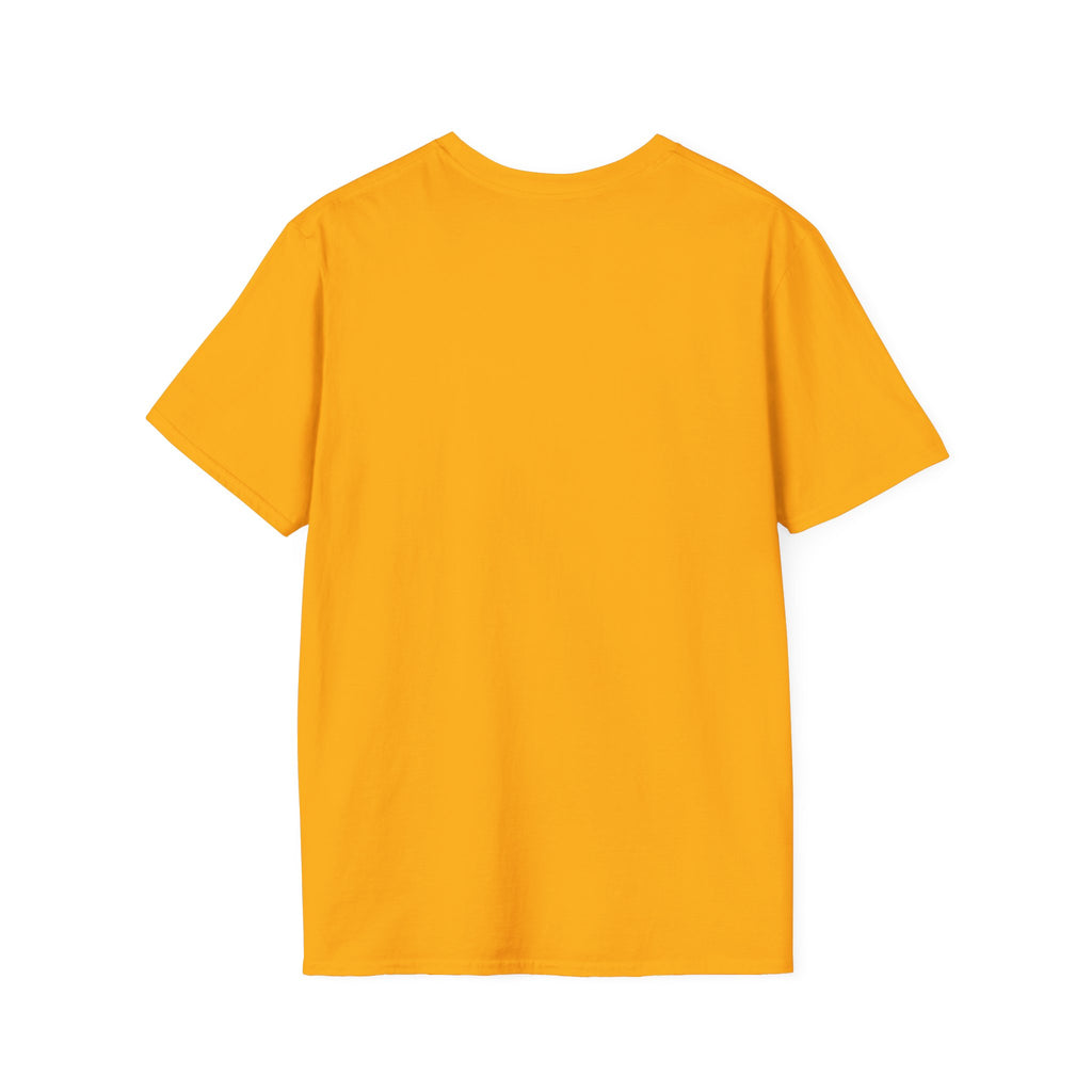 You Suck Lollipop T-Shirt — Funny Sarcastic Graphic Tee