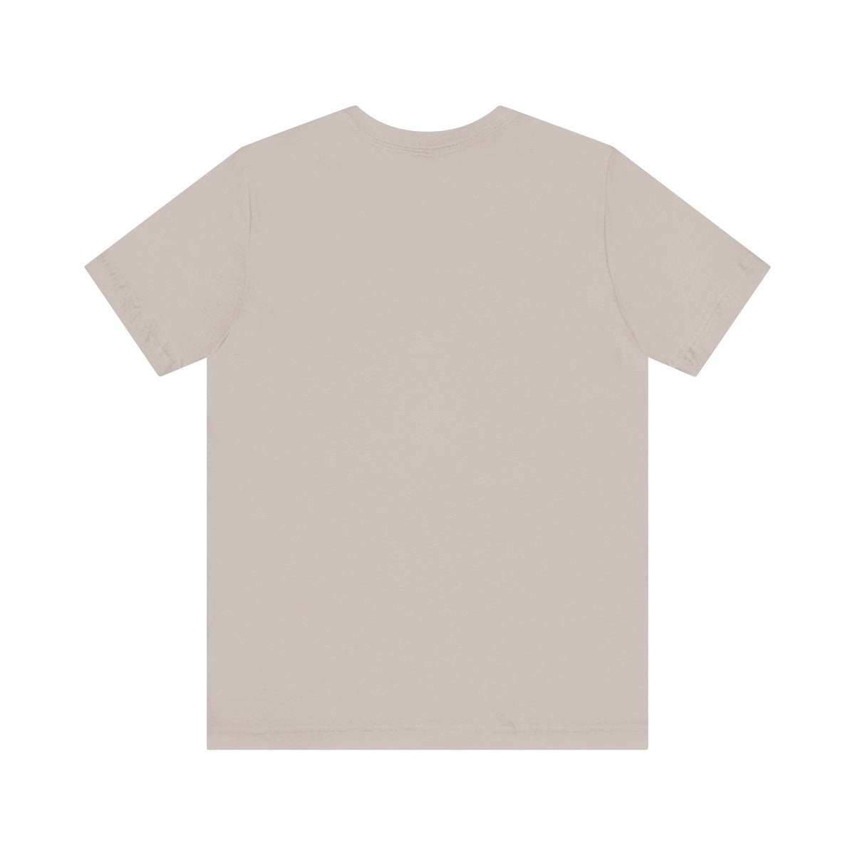 Funny Dray Dinking Again Unisex Tee, Casual Wear, Gift for Friends, Birthday Shirt, Quirky Humor Tee, Everyday Comfort Top