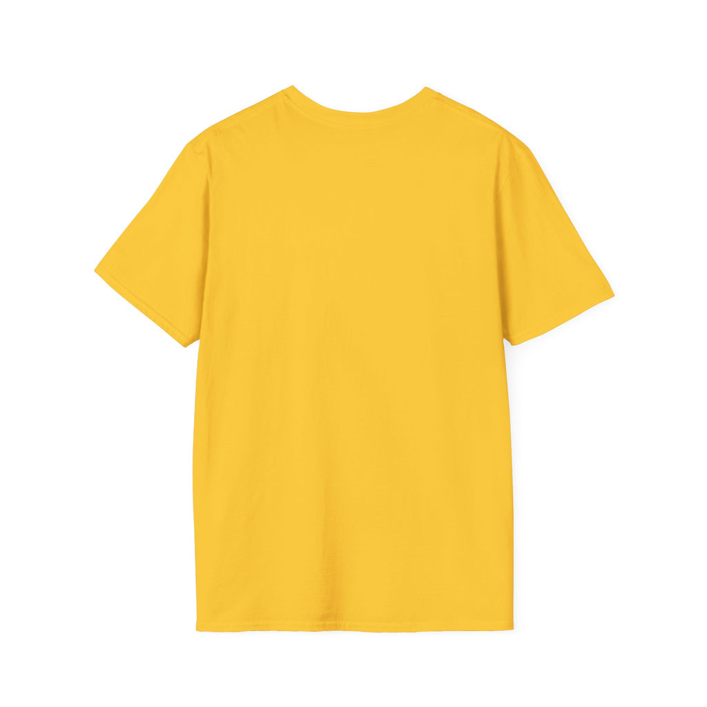 You Suck Lollipop T-Shirt — Funny Sarcastic Graphic Tee