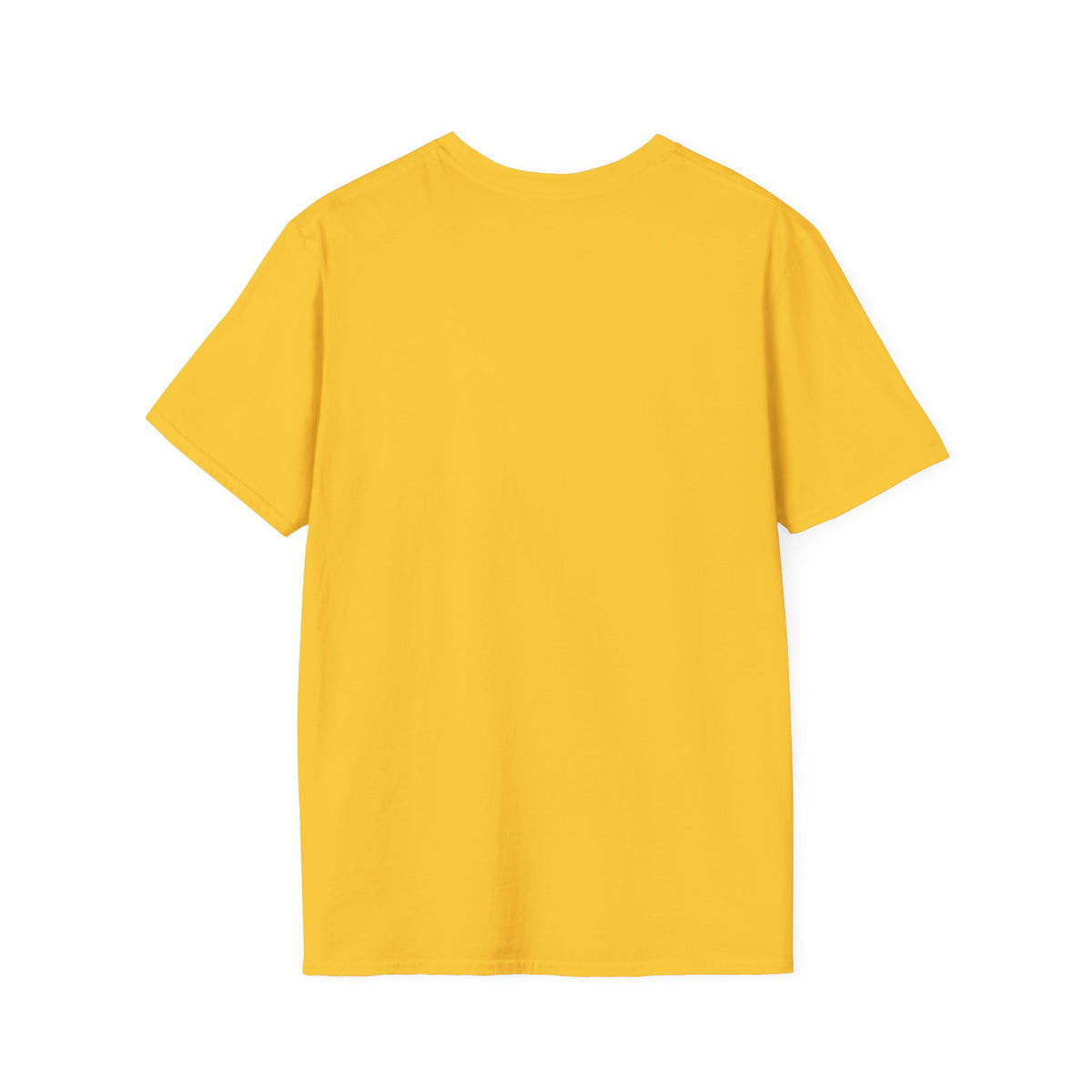 You Suck Lollipop T-Shirt — Funny Sarcastic Graphic Tee