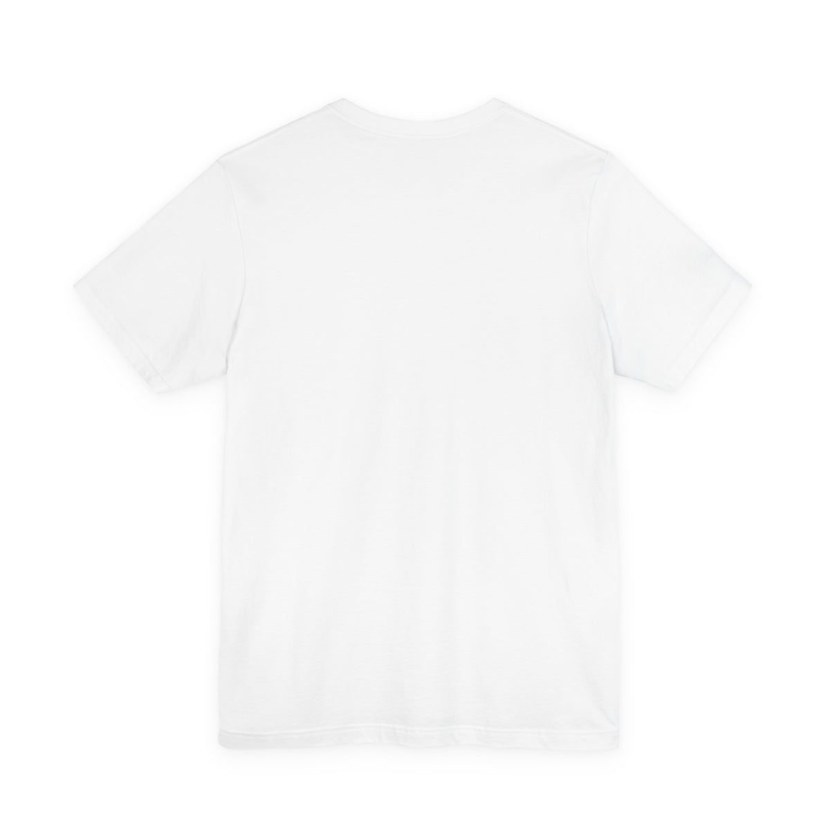 Funny Big Word Shirt- Big Words Show Intelligence