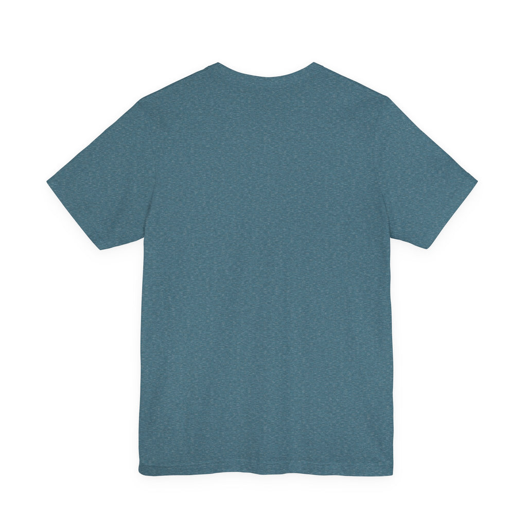 Funny Big Word Shirt- Big Words Show Intelligence