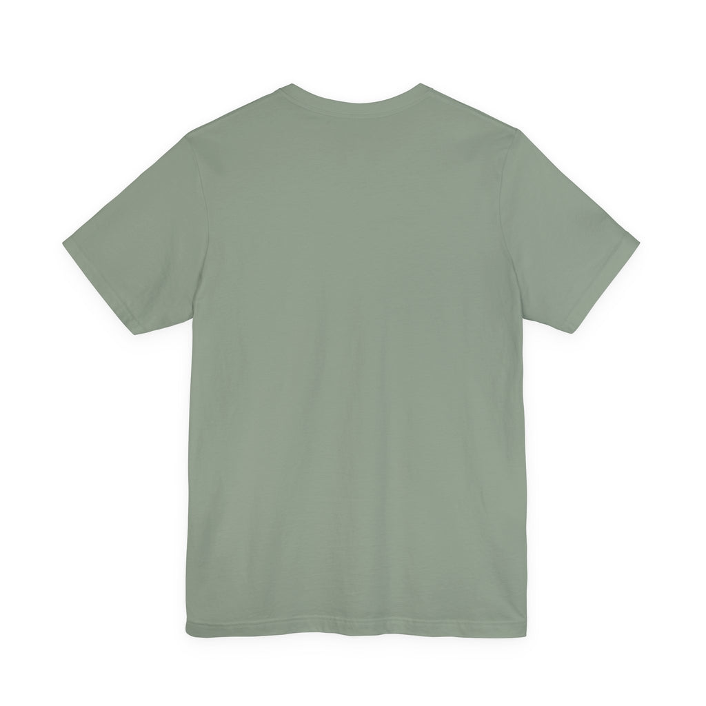 Funny Big Word Shirt- Big Words Show Intelligence
