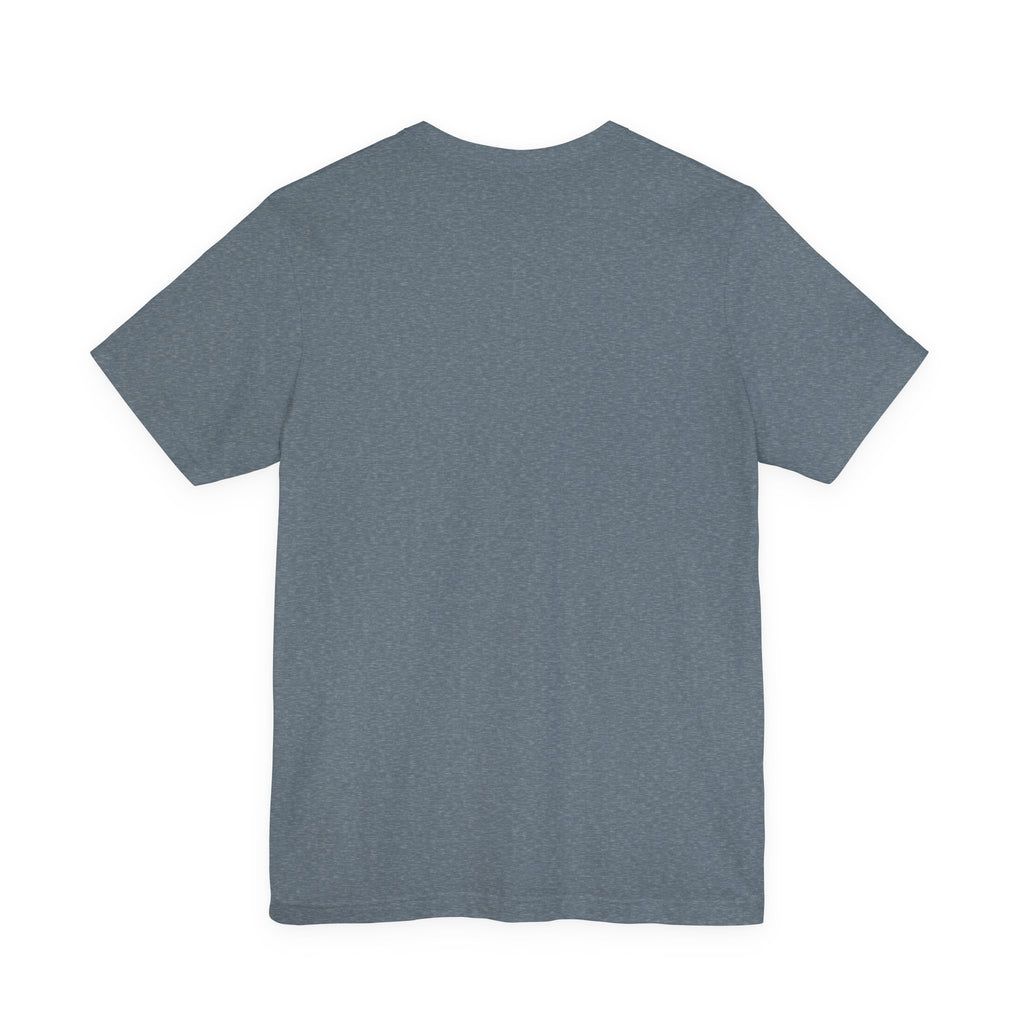 Funny Big Word Shirt- Big Words Show Intelligence