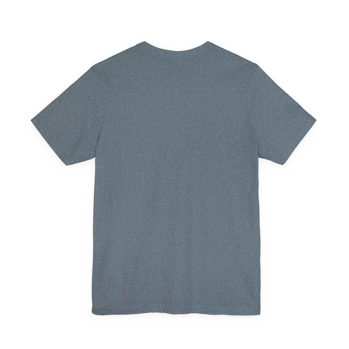 Funny Big Word Shirt- Big Words Show Intelligence