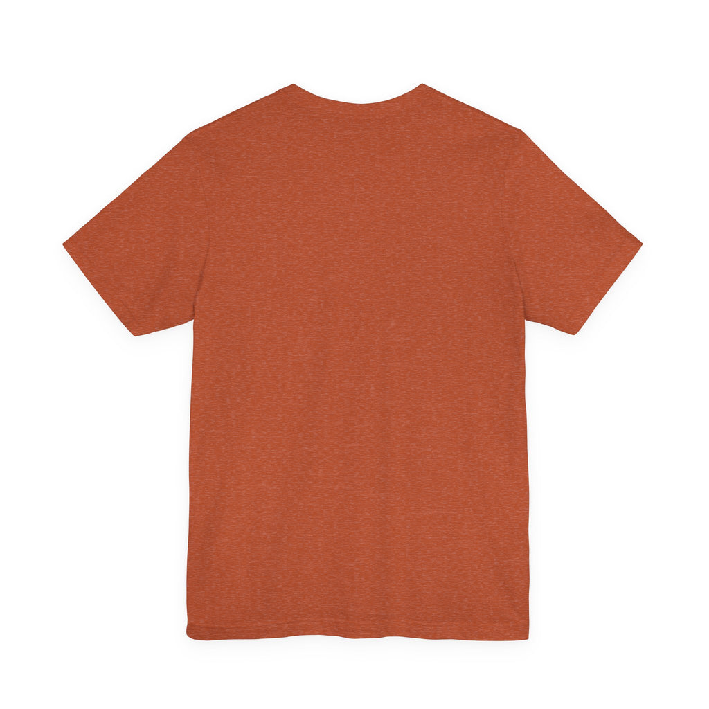 Funny Big Word Shirt- Big Words Show Intelligence