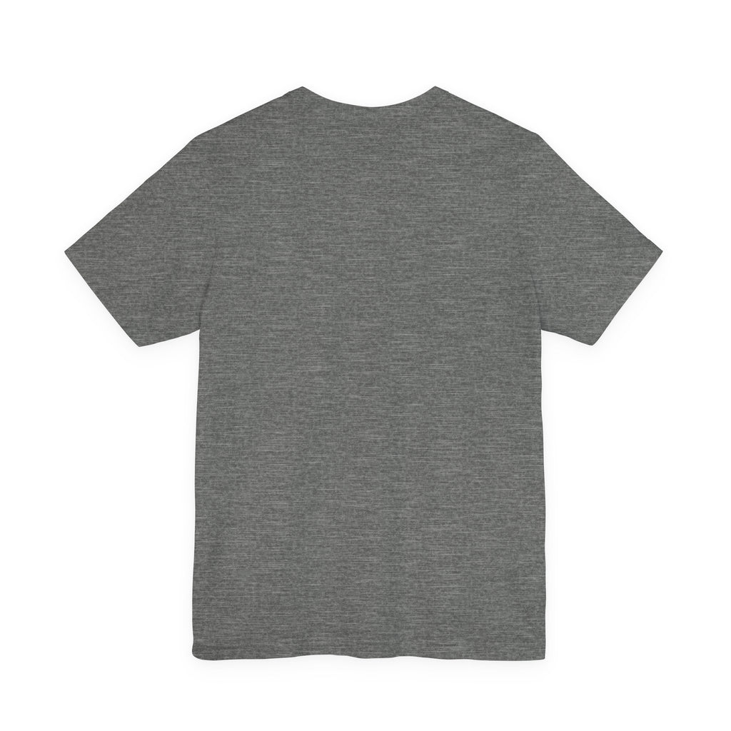 Funny Big Word Shirt- Big Words Show Intelligence