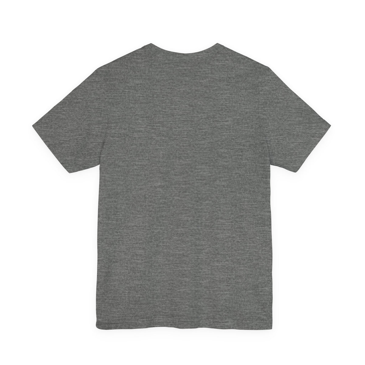 Funny Big Word Shirt- Big Words Show Intelligence