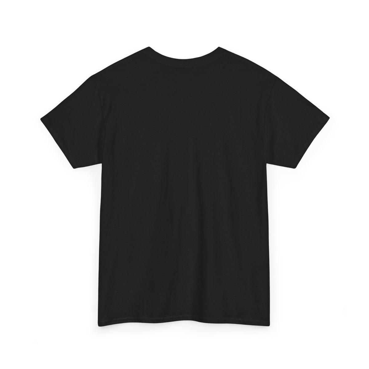 Halloween Party Unisex Tee, Boo-Themed T-Shirt, Casual Wear, Ghost Graphic, Spooky Season Apparel, Fun Gift Idea