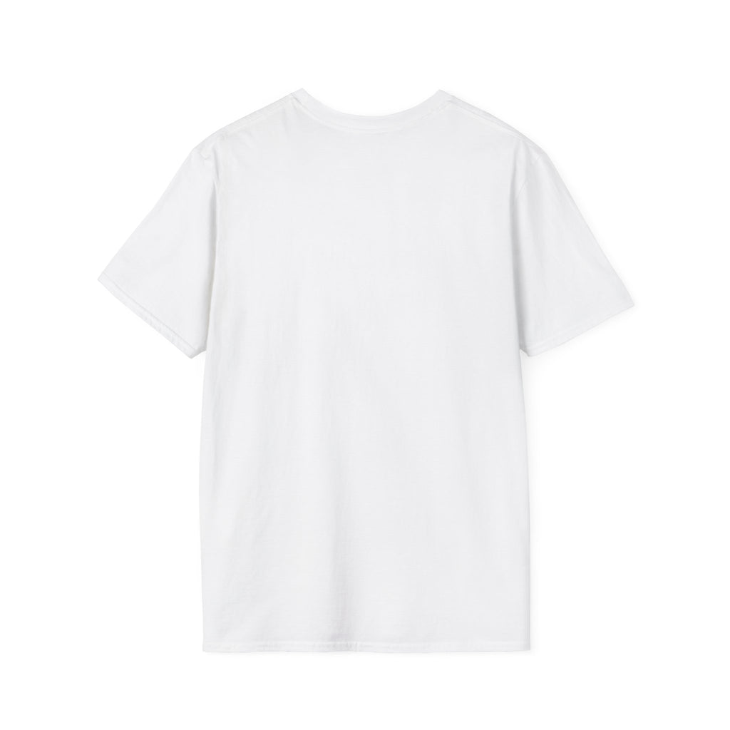 You Suck Lollipop T-Shirt — Funny Sarcastic Graphic Tee