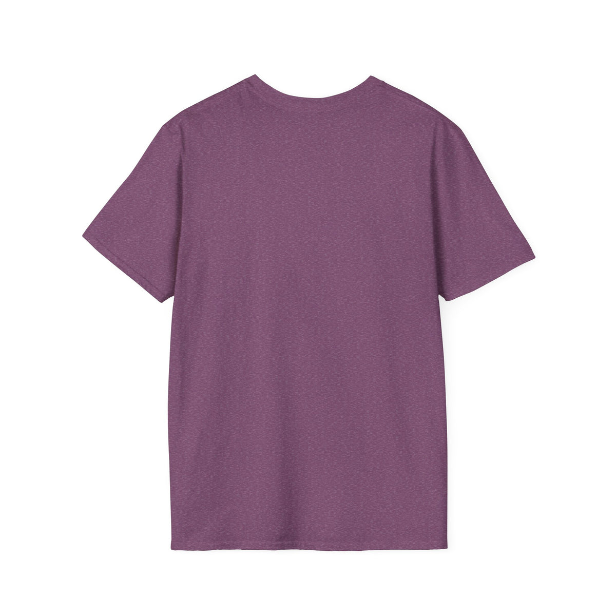 You Don't Know You Can't Inspirational Saying T-Shirt | Climbers and Achievers