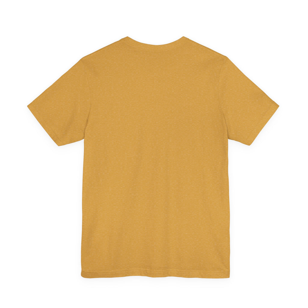 Funny Big Word Shirt- Big Words Show Intelligence